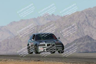 media/Nov-23-2025-Speed Ventures (Sun) [[88f20b6e61]]/2-Orange Group/Session 3 (Turn 9)/